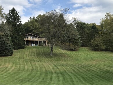 8700 W Montgomery (29)
