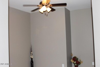 1187 W Popcorn Tree Ave, San Tan Valley, AZ 85140 - photo 7