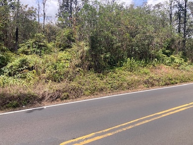 0 Moho Rd, Kurtistown, HI 96760 - photo 2