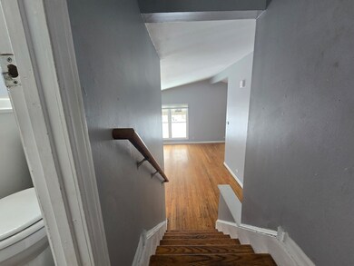 16546 Hermitage Ave, Markham, IL 60428 - photo 7