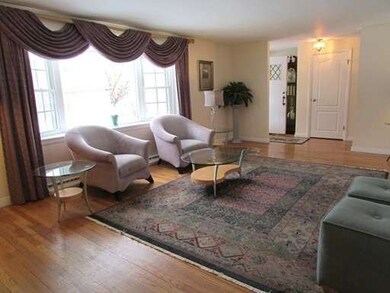 37 Meadowbrook Rd, Westwood, MA 02090 - photo 5