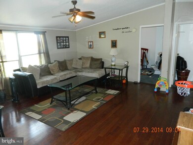 154 Worrell Ln, Colonial Beach, VA 22443 - photo 6