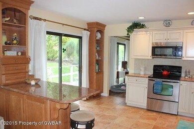 515 Deer Hill Rd, Shavertown, PA 18708 - photo 3