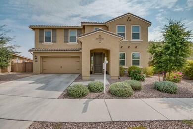 8787 N 89th
