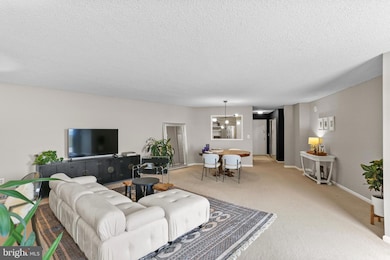 The Ridgely Condominiums, Towson, MD 21286 - photo 7