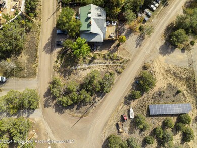 2-web-or-mls-83-comanchero-trail