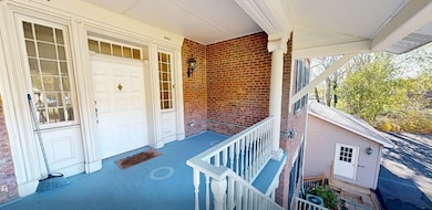 1319 Riverside Dr unit 400, Beaver, PA 15009 - photo 6