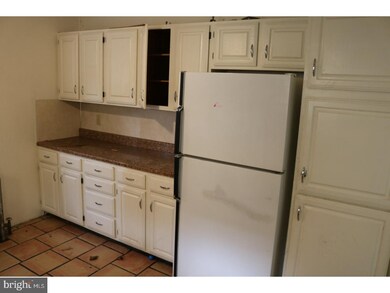 2618 Perkiomen Ave, Reading, PA 19606 - photo 7