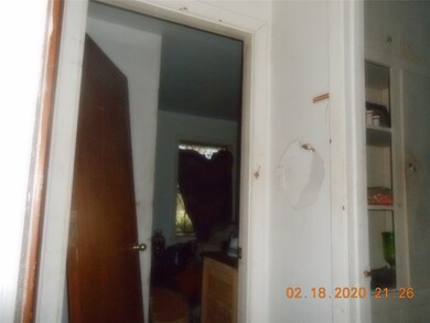 610 E Janisch Rd, Houston, TX 77022 - photo 6