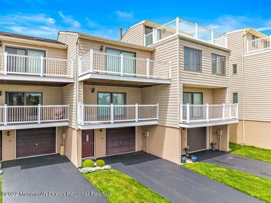 11 Meredith Ct, Monmouth Beach, NJ 07750 - photo 2