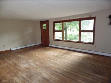 10 Gerry Dr, Danville, NH 03819 - photo 4