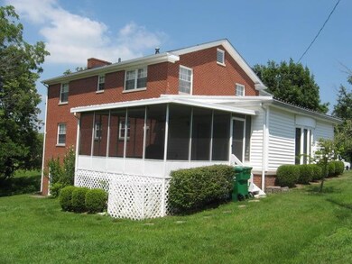 740 McBrayer Dr, Harrodsburg, KY 40330 - photo 4