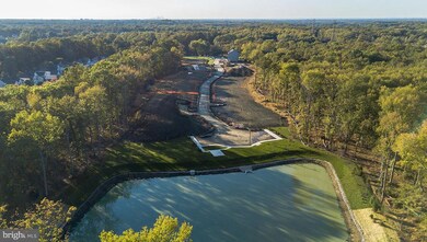 63 Sullivan Way, Marlton, NJ 08053 - photo 2