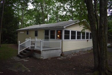 802 Pony Ct, Hawley, PA 18428 - photo 3