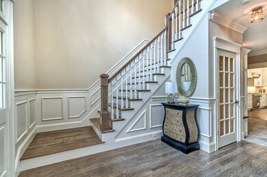 17 Oxbow Rd, Lexington, MA 02421 - photo 2