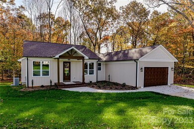 273 Lone Pine Rd, Statesville, NC 28625 - photo 2