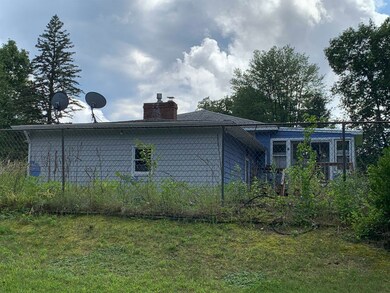 414 E View Dr, Pembroke, NH 03275 - photo 3