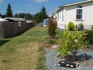 8507 195th St E unit 118, Spanaway, WA 98387 - photo 4