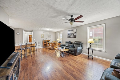 408-410 Dr, Mount Sterling, KY 40353 - photo 4