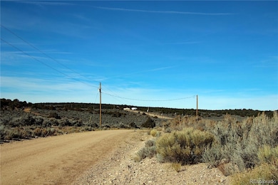 Lot 67 Buck Horn Trail, San Luis, CO 81152 - photo 2
