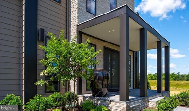 40987 Spanglegrass Ct, Aldie, VA 20105 - photo 2