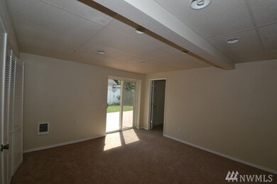 926 205th Place SE, Bothell, WA 98012 - photo 3