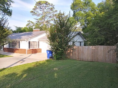 2705 Highland Dr NE, Cleveland, TN 37312 - photo 3