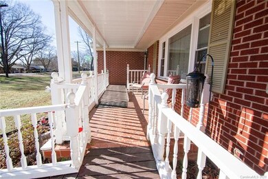 1404 Wesson Rd, Shelby, NC 28152 - photo 5