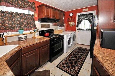 2632 Barnes Ave, Abington, PA 19001 - photo 7