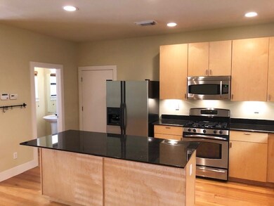 4321 Eigel St, Houston, TX 77007 - photo 4