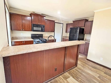 149 Hi Vue Dr, Sartell, MN 56377 - photo 4