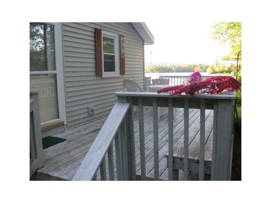 40 Plummer Dr, Raymond, ME 04071 - photo 5