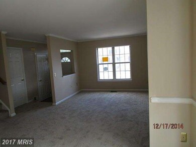 7066 Gresham Ct W, Frederick, MD 21703 - photo 4