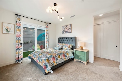 2053 Peebler Way, Irvine, CA 92606 - photo 7