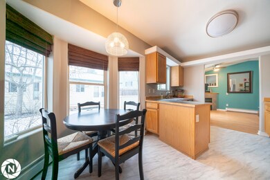 dining, kitchen