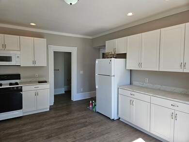 10 Main St unit 2, Shirley, MA 01464 - photo 2