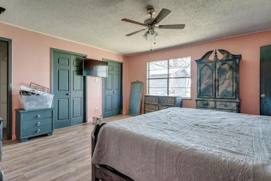 5401 N Fm 51, Weatherford, TX 76085 - photo 7