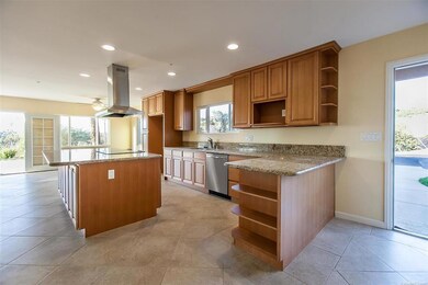 29802 Spearhead Trail, Valley Center, CA 92082 - photo 6