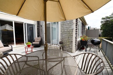 17 John Hall Cartway, Yarmouth Port, MA 02675 - photo 6