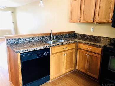 856 Impala Dr, Statesville, NC 28677 - photo 4