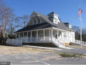 G26 Bay Colony Marina, Dagsboro, DE 19939 - photo 2