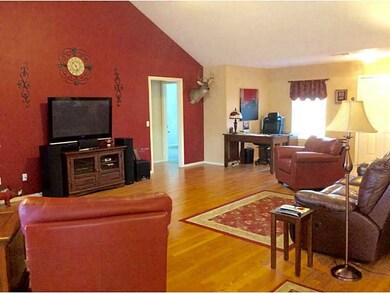 13746 U of A Beef Farm Rd, Fayetteville, AR 72704 - photo 5