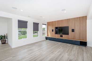 3400 Wisteria Ln, Columbia, MO 65203 - photo 5