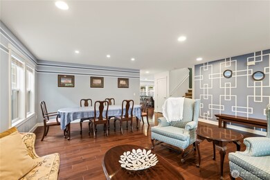 22538 NE 96th St, Redmond, WA 98053 - photo 4