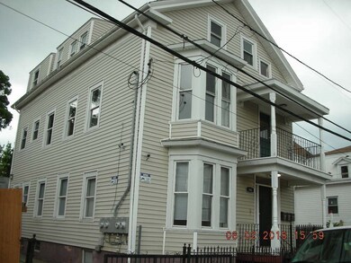 146 Wilson St, Providence, RI 02907 - photo 3