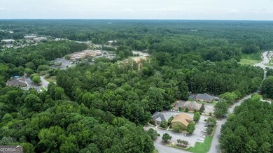 0 Hwy 54 West of Yorktown Dr unit 10463188, Fayetteville, GA 30214 - photo 7