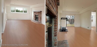 9 Bennington Place, Piscataway, NJ 08854 - photo 5