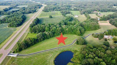 7 ACRES U S Highway 64, Somerville, TN 38068 - photo 2