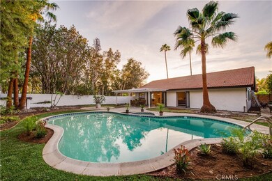 7824 Estancia St, Carlsbad, CA 92009 - photo 2