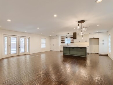 6908 Clemson Dr, Dallas, TX 75214 - photo 5